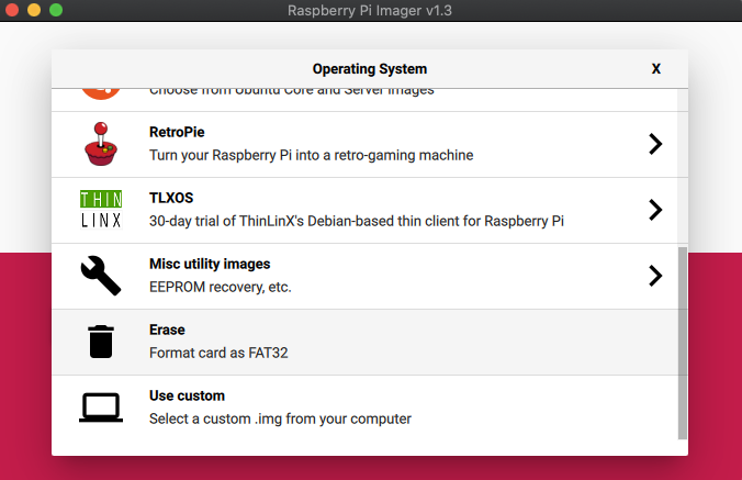 image-20200712002720911