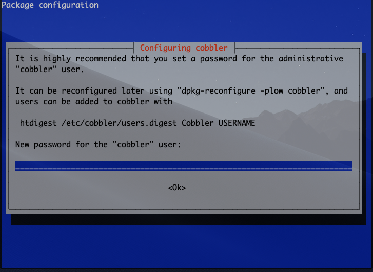 image-20200712010915940