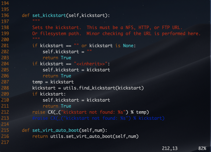 image-20200714013540086