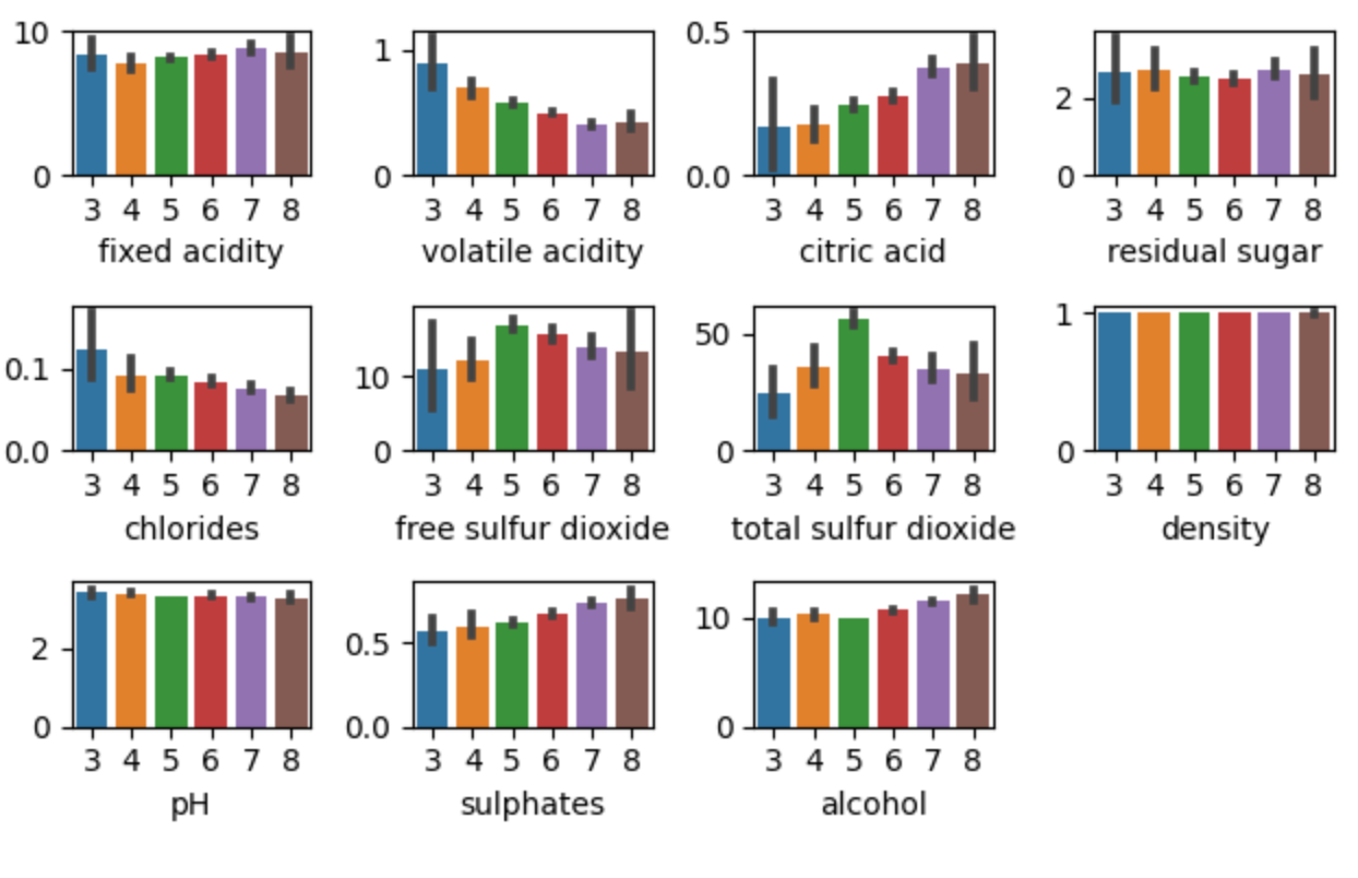 image-20210105210522328