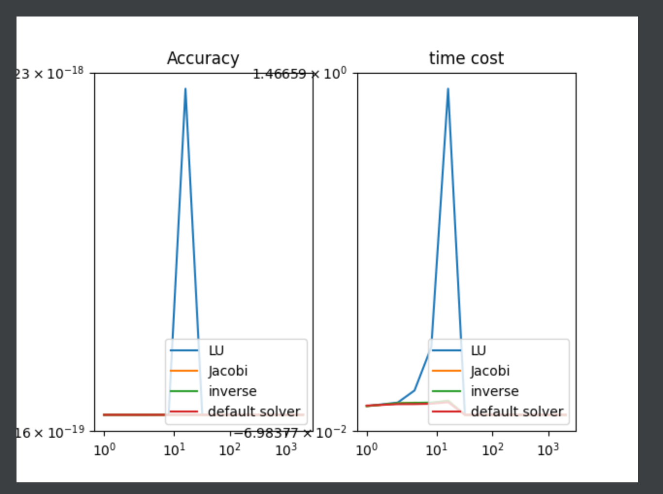 image-20210116232529898