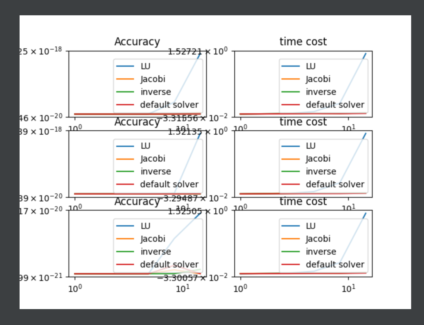 image-20210116235118221