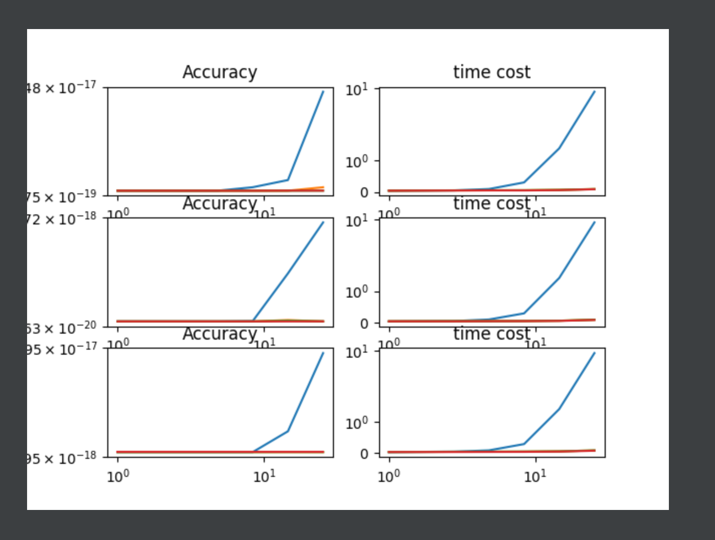 image-20210116235324496