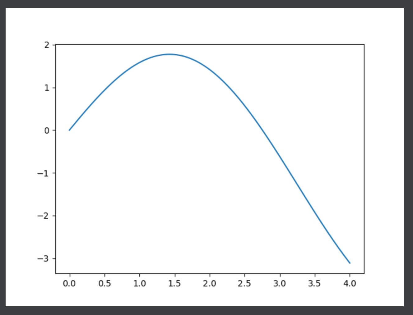 image-20210117042146956