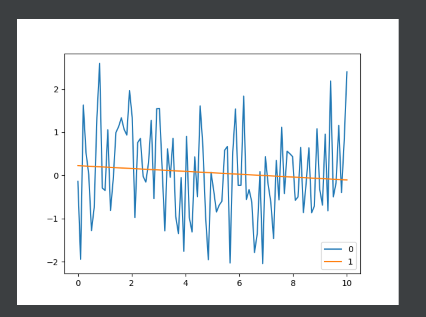 image-20210117045857685