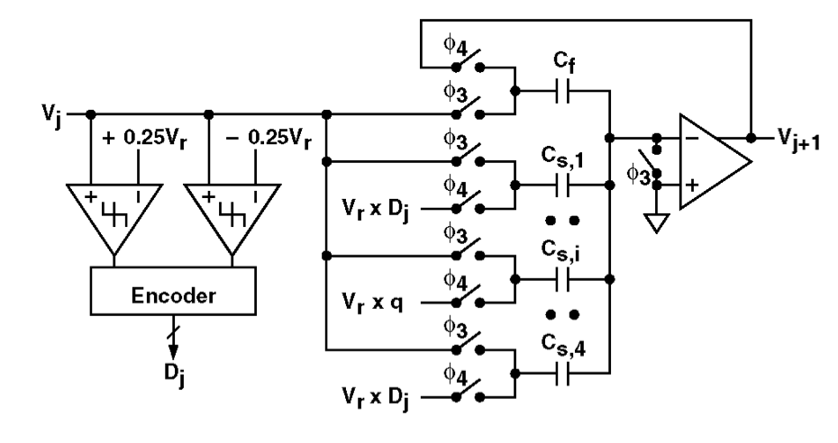 image-20211109034415807