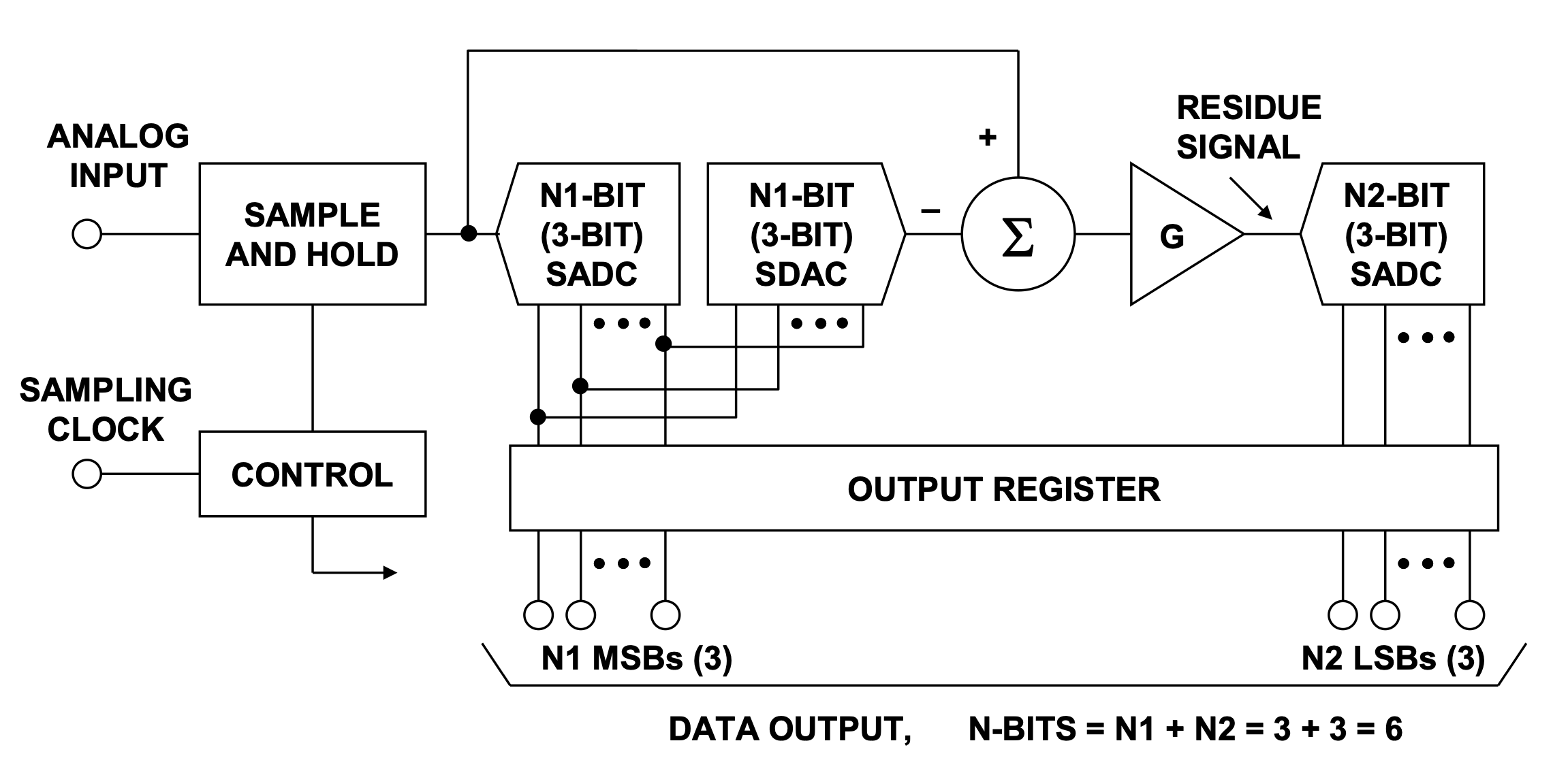 image-20211111045023213
