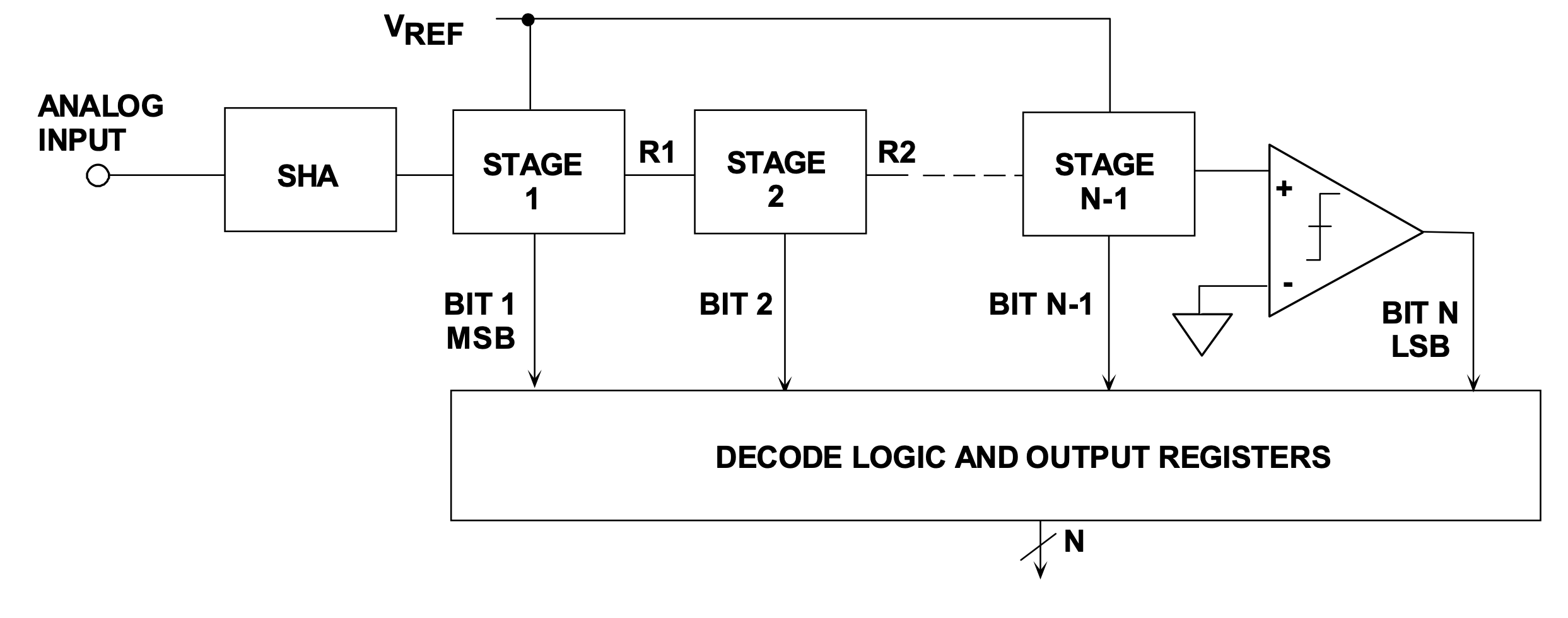 image-20211111050106566